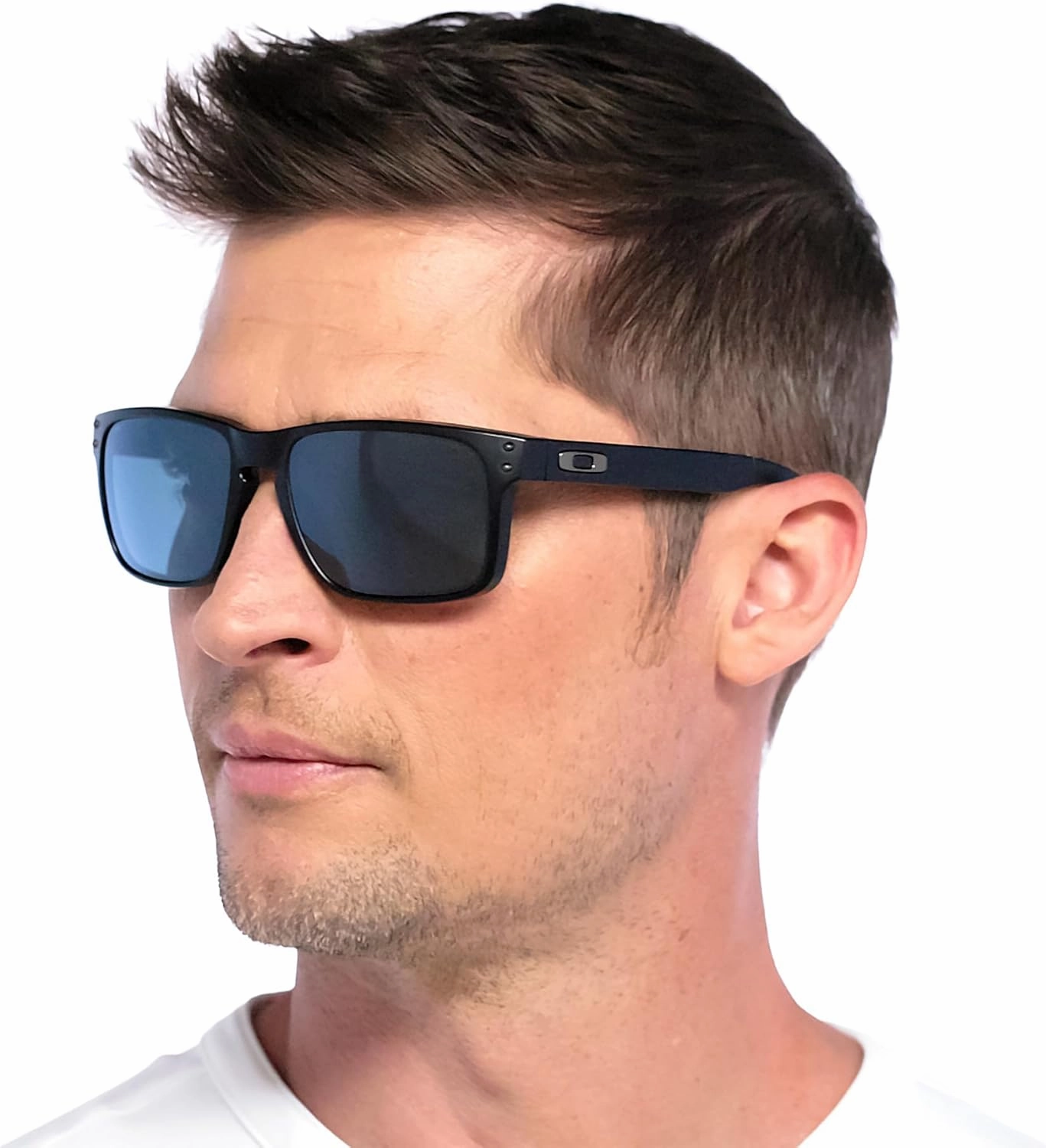 Revant Replacement Lenses for Maui Jim Red Sands MJ432 sunglasses, Polarized Options, Anti-Scratch and Impact Resistant