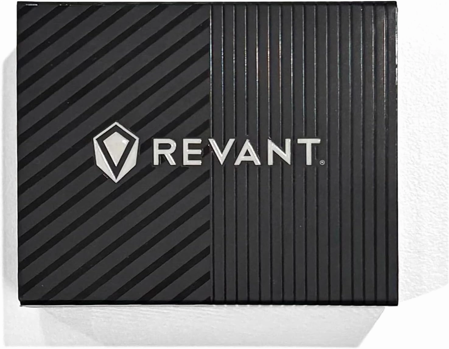 Revant Replacement Lenses for Oakley Fives Squared sunglasses, Polarized Options, Anti-Scratch and Impact Resistant