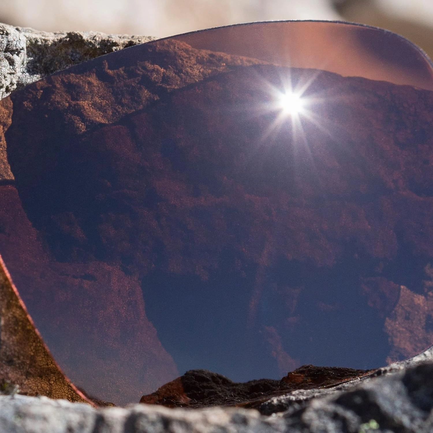 Revant Replacement Lenses for Oakley Square Wire (2014) sunglasses, Polarized Options, Anti-Scratch and Impact Resistant