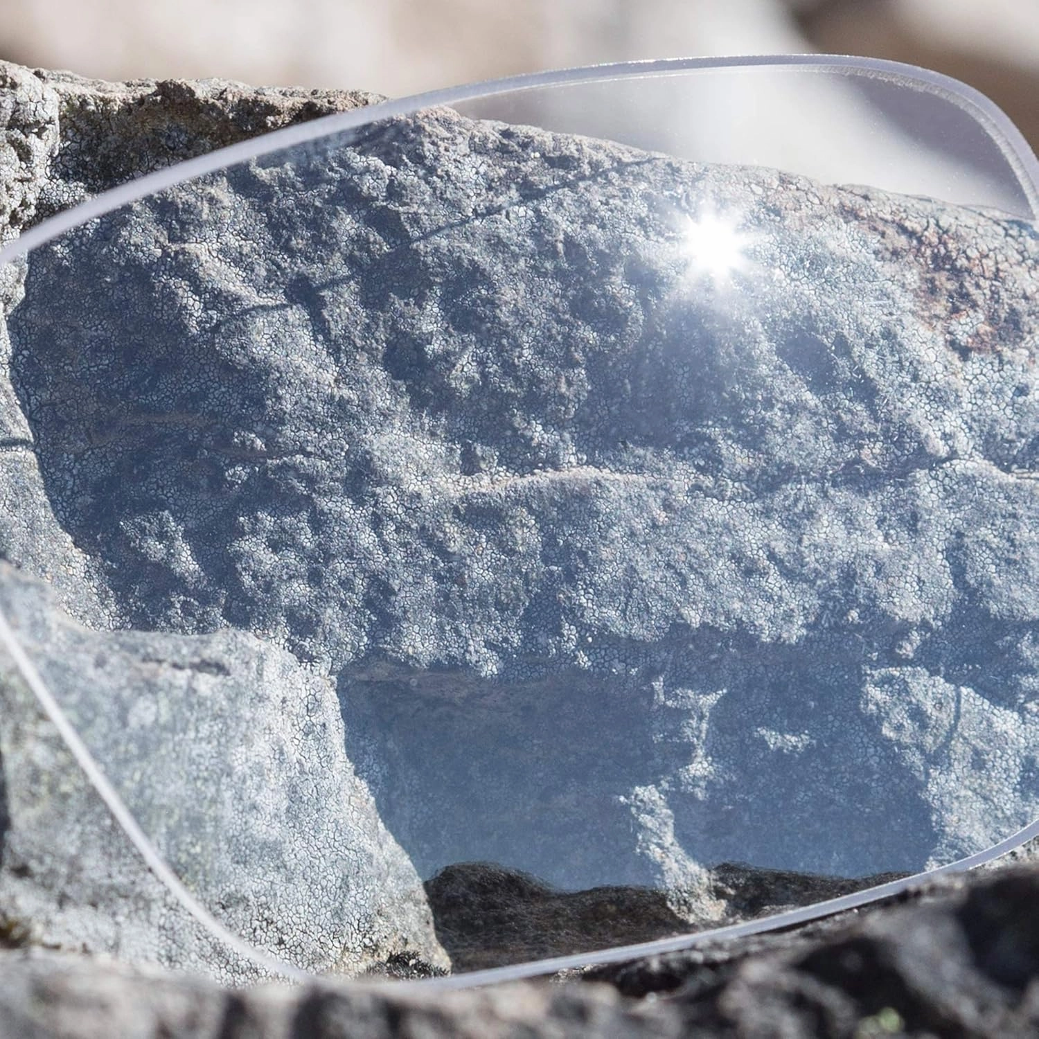 Revant Replacement Lenses for Oakley Square Wire (2014) sunglasses, Polarized Options, Anti-Scratch and Impact Resistant
