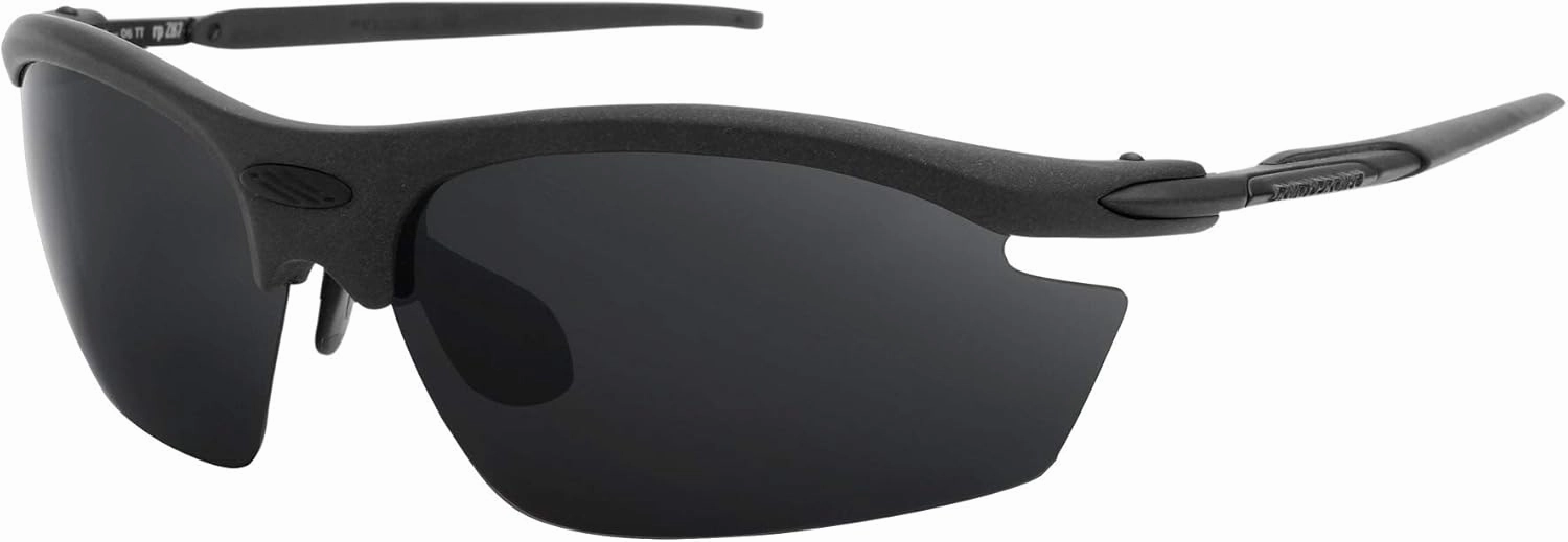 Revant Replacement Lenses for Rudy Project Rydon sunglasses, Polarized Options, Anti-Scratch and Impact Resistant