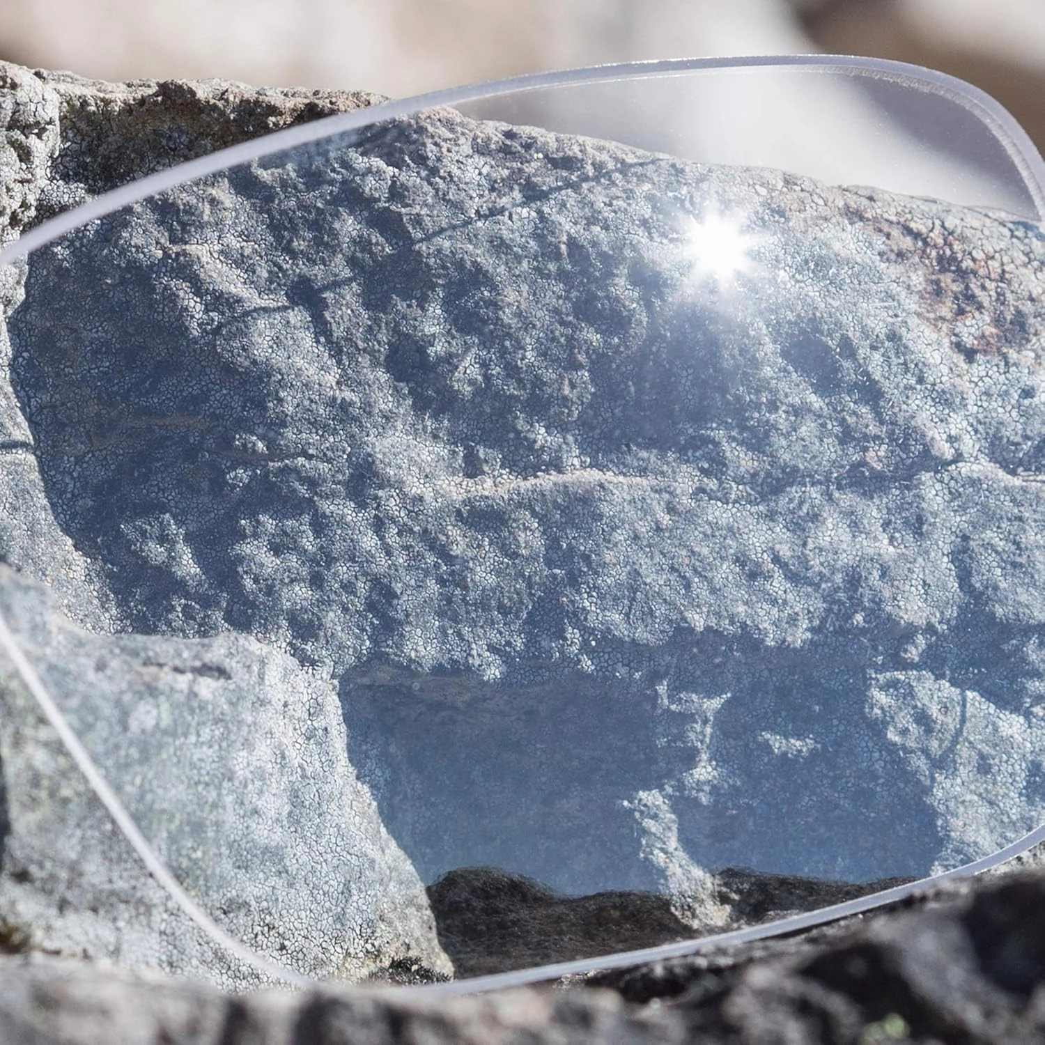 Revant Replacement Lenses for Rudy Project Rydon sunglasses, Polarized Options, Anti-Scratch and Impact Resistant