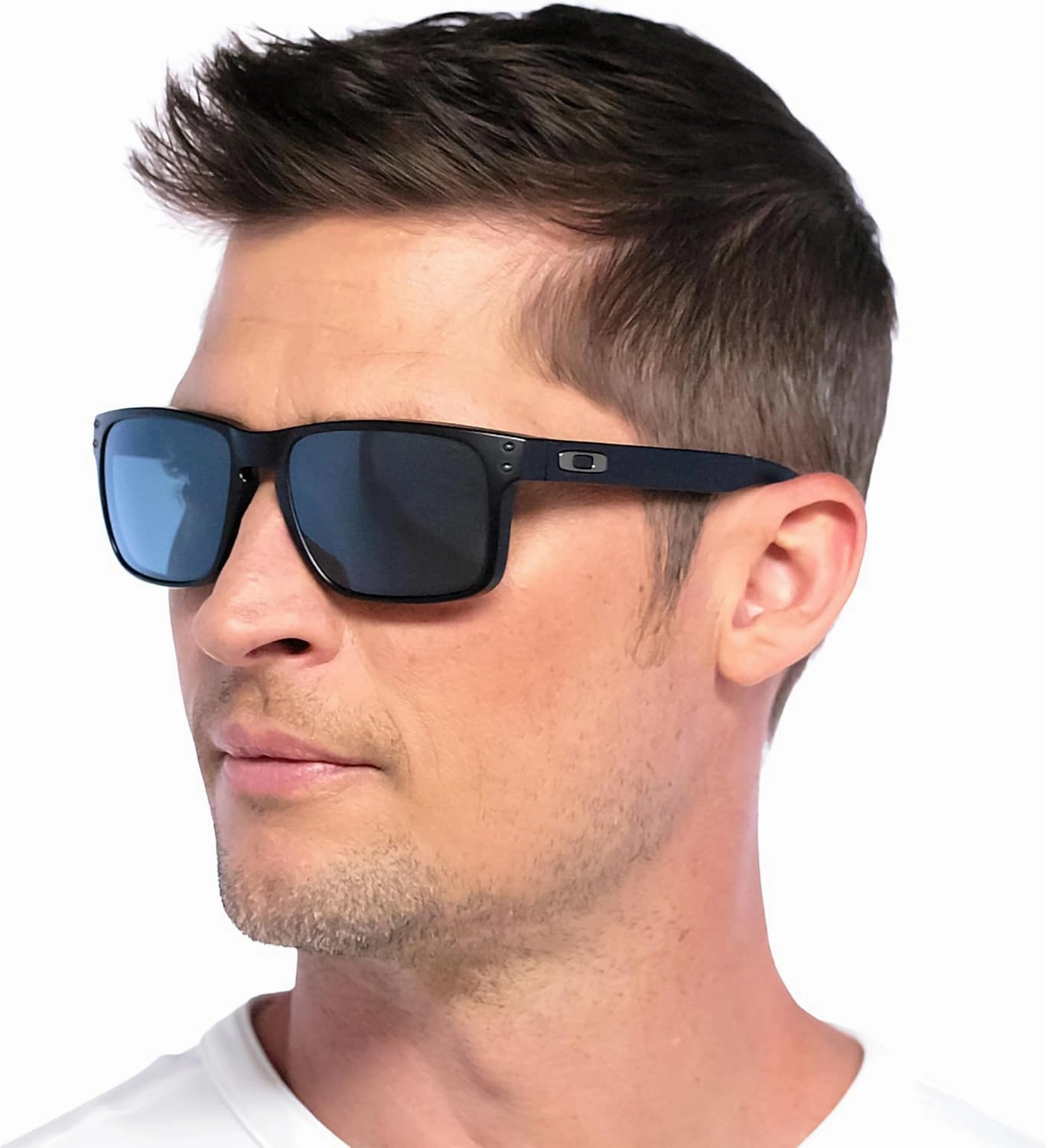 Revant Replacement Lenses for Rudy Project Rydon sunglasses, Polarized Options, Anti-Scratch and Impact Resistant