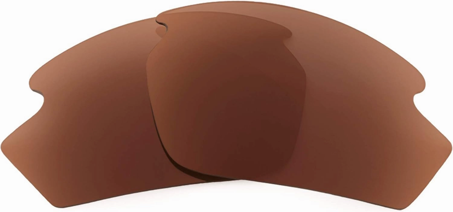 Revant Replacement Lenses for Rudy Project Rydon sunglasses, Polarized Options, Anti-Scratch and Impact Resistant