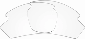 Revant Replacement Lenses for Rudy Project Rydon sunglasses, Polarized Options, Anti-Scratch and Impact Resistant