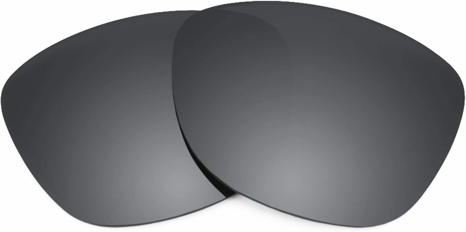 Revant Replacement Lenses for Smith Guide's Choice sunglasses, Polarized Options, Anti-Scratch and Impact Resistant