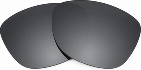 Revant Replacement Lenses for Smith Guide's Choice sunglasses, Polarized Options, Anti-Scratch and Impact Resistant