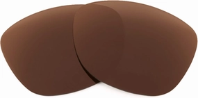 Revant Replacement Lenses for Smith Guide's Choice sunglasses, Polarized Options, Anti-Scratch and Impact Resistant