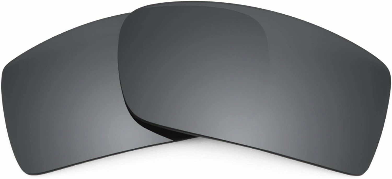 Revant Replacement Lenses for Tifosi Crit Vented Sunglasses, Polarized Options, Anti-Scratch, and Impact Resistant