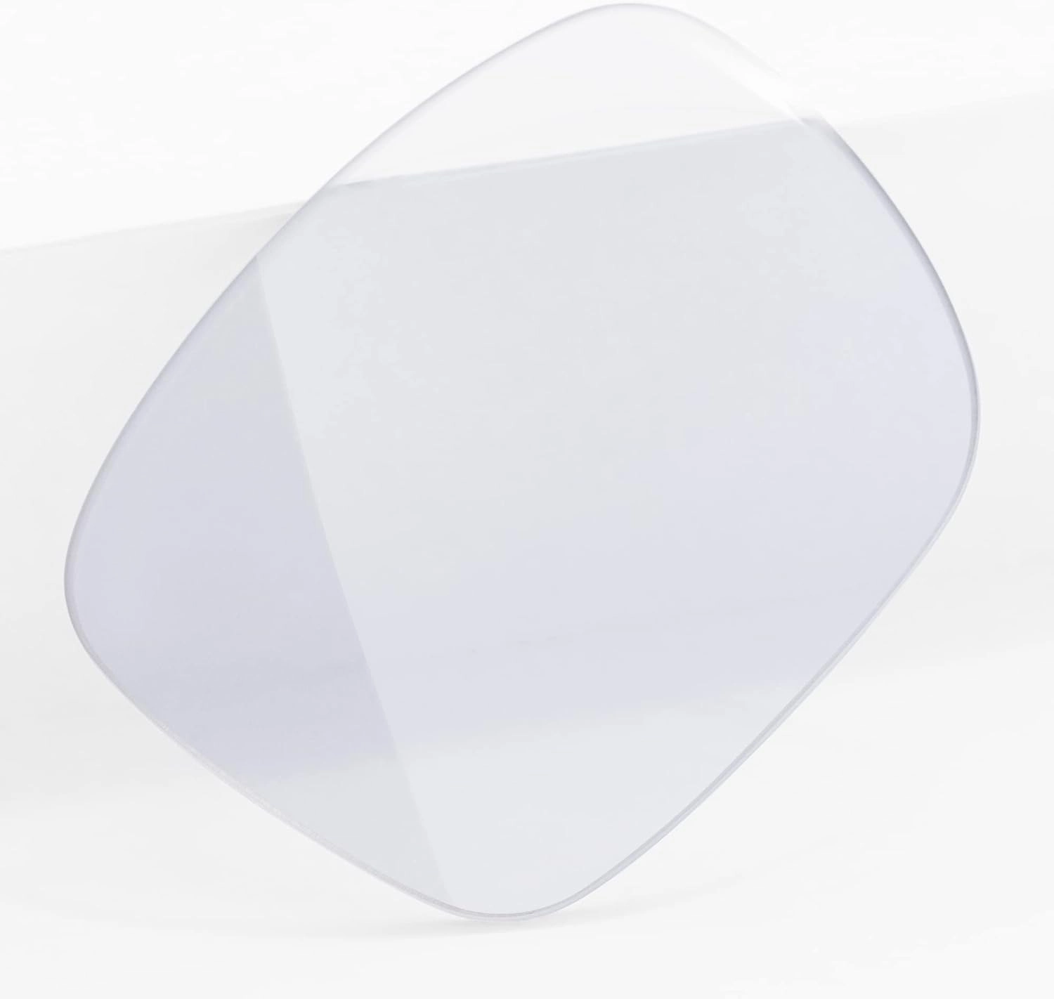 Revant Replacement Lenses for Tifosi Dea SL Sunglasses, Polarized Options, UV Protection, Anti-Scratch, and Impact Resistant