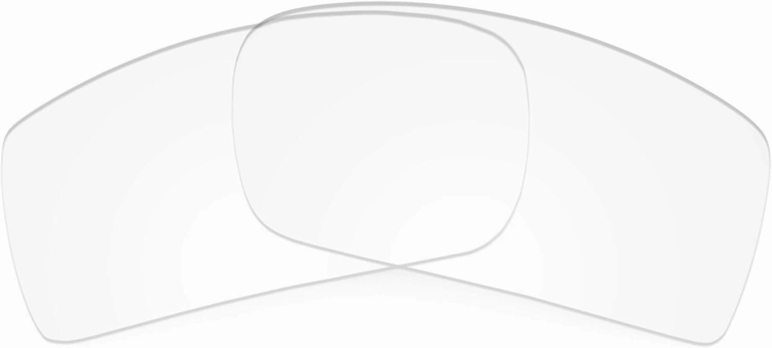 Revant Replacement Lenses for Tifosi Dea SL Sunglasses, Polarized Options, UV Protection, Anti-Scratch, and Impact Resistant