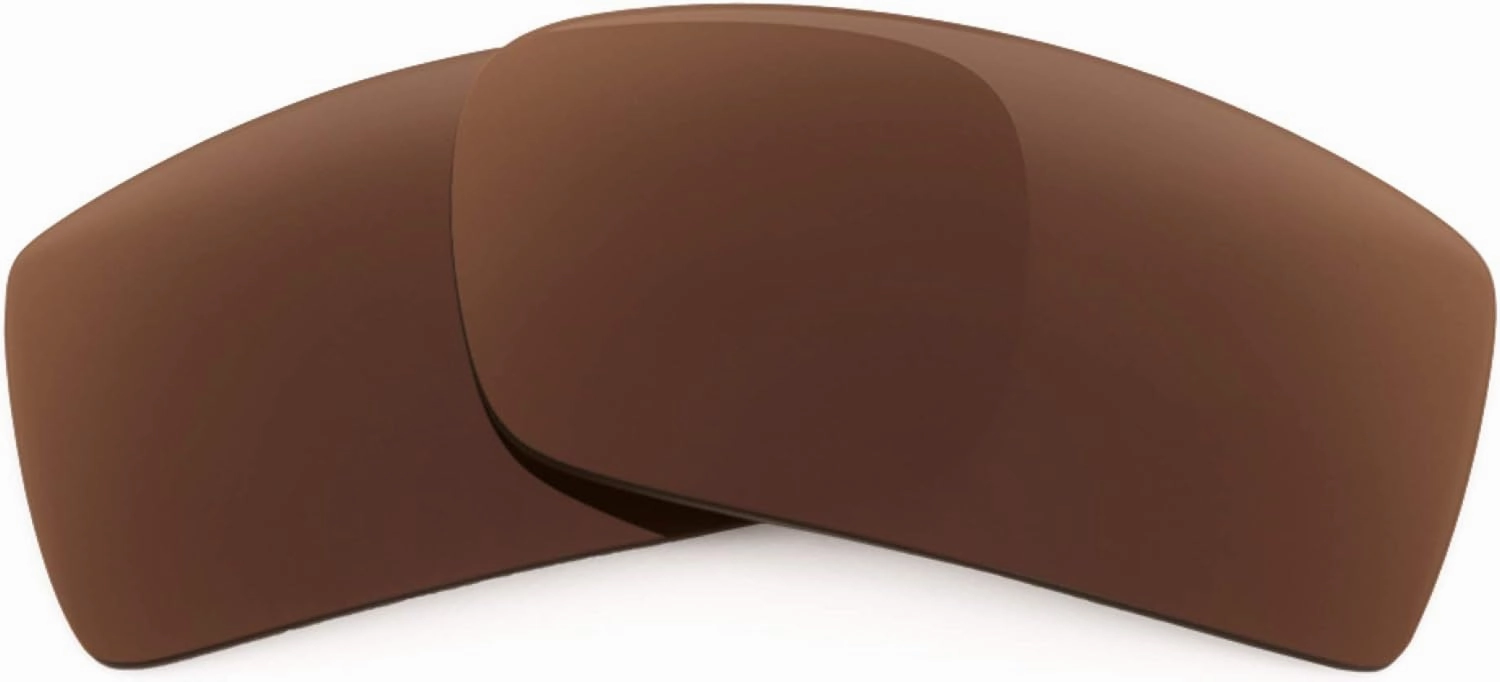 Revant Replacement Lenses for Tifosi Dea SL Sunglasses, Polarized Options, UV Protection, Anti-Scratch, and Impact Resistant