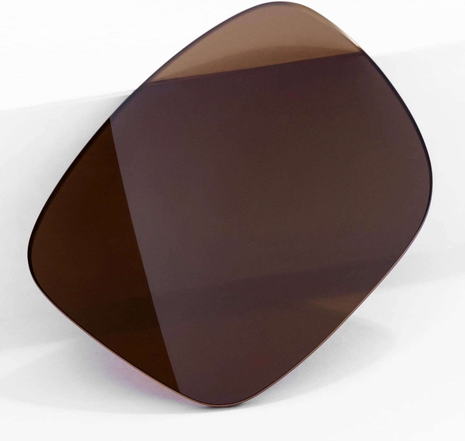 Revant Replacement Lenses for Tifosi Dea SL Sunglasses, Polarized Options, UV Protection, Anti-Scratch, and Impact Resistant