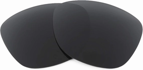 Revant Replacement Lenses for VonZipper Dipstick Sunglasses, Polarized Options, Anti-Scratch, and Impact Resistant