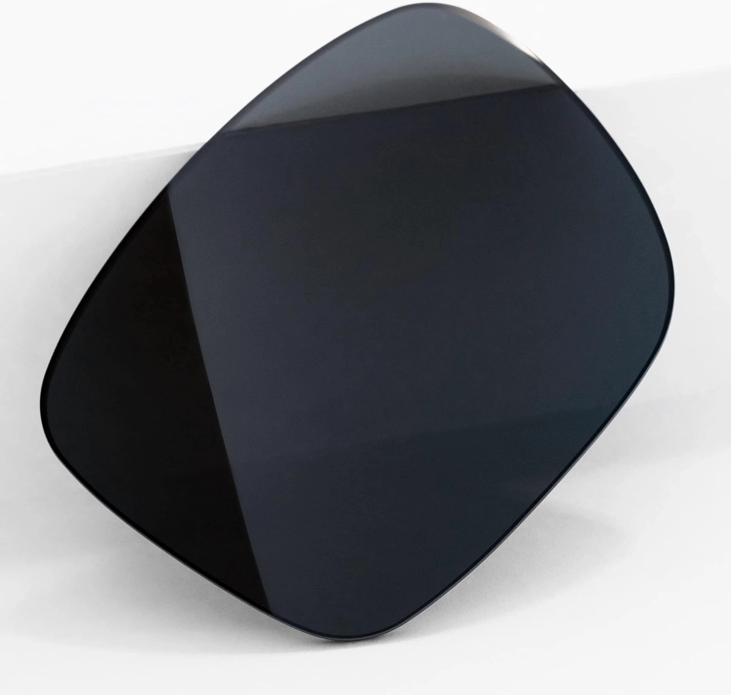 Revant Replacement Lenses for VonZipper Dipstick Sunglasses, Polarized Options, Anti-Scratch, and Impact Resistant