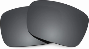 Revant Replacement Lenses for VonZipper Elmore sunglasses, Polarized Options, Anti-Scratch and Impact Resistant