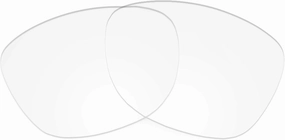 Revant Replacement Lenses for VonZipper Suplex Sunglasses, Polarized Options, Anti-Scratch, and Impact Resistant