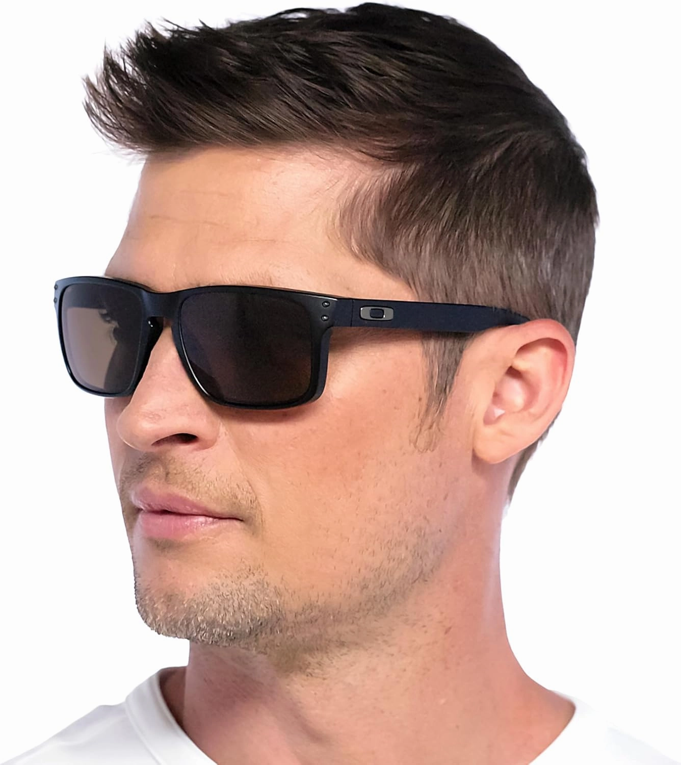 Revant Replacement Lenses for Wiley X Moxy Sunglasses, Polarized Options, UV Protection, Anti-Scratch, and Impact Resistant