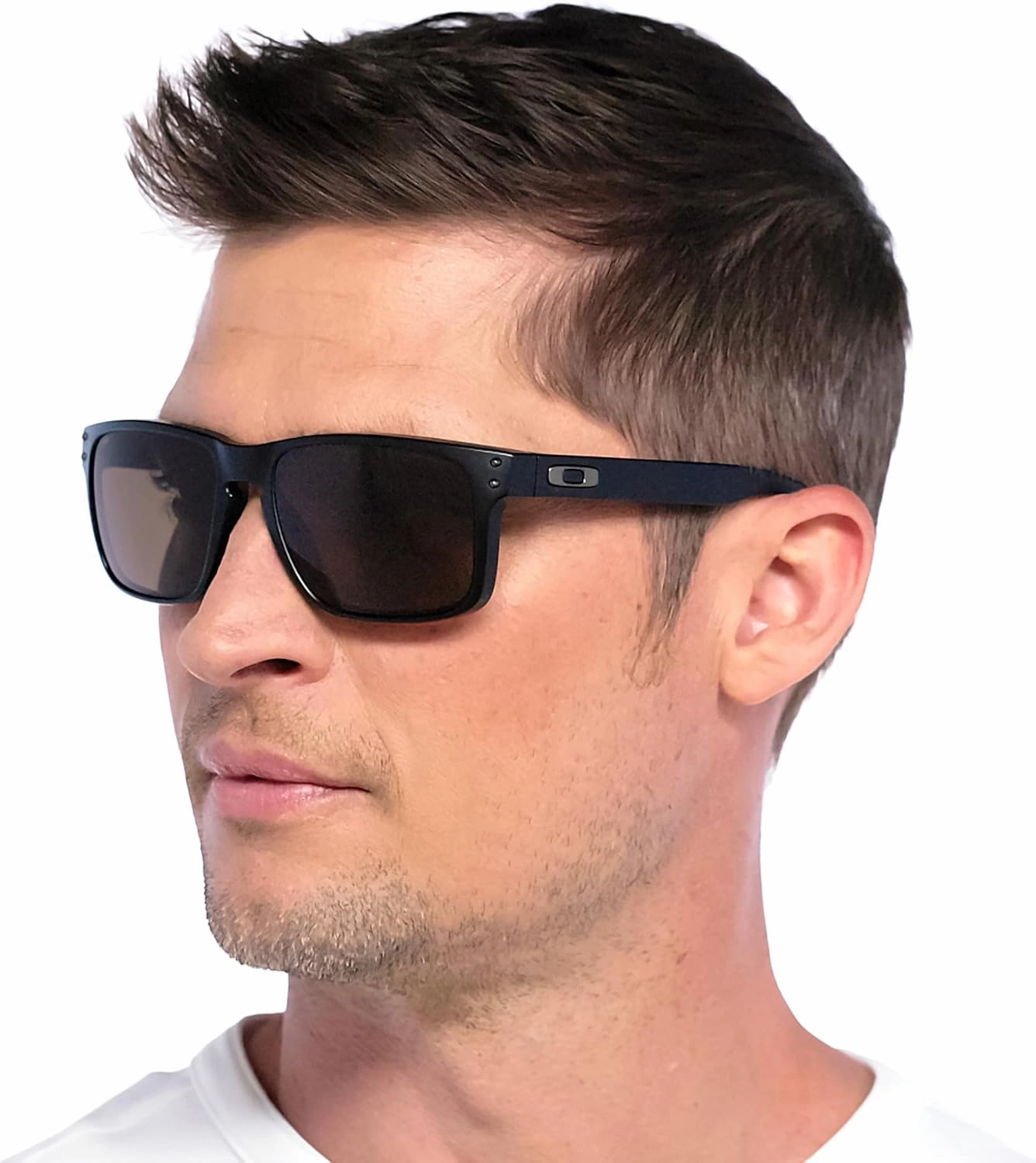 Revant Replacement Lenses for Wiley X Valor sunglasses, Polarized Options, UV Protection, Anti-Scratch and Impact Resistant