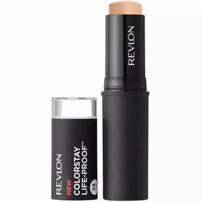 Revlon Colorstay Lifeproof Foundation Stick #240 Medium Beige - Wholesale 12 Units (RCL240)