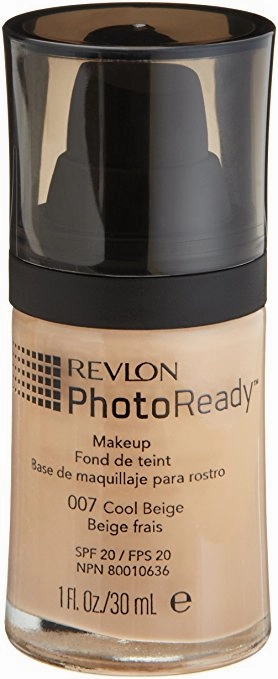 Revlon PhotoReady Makeup
