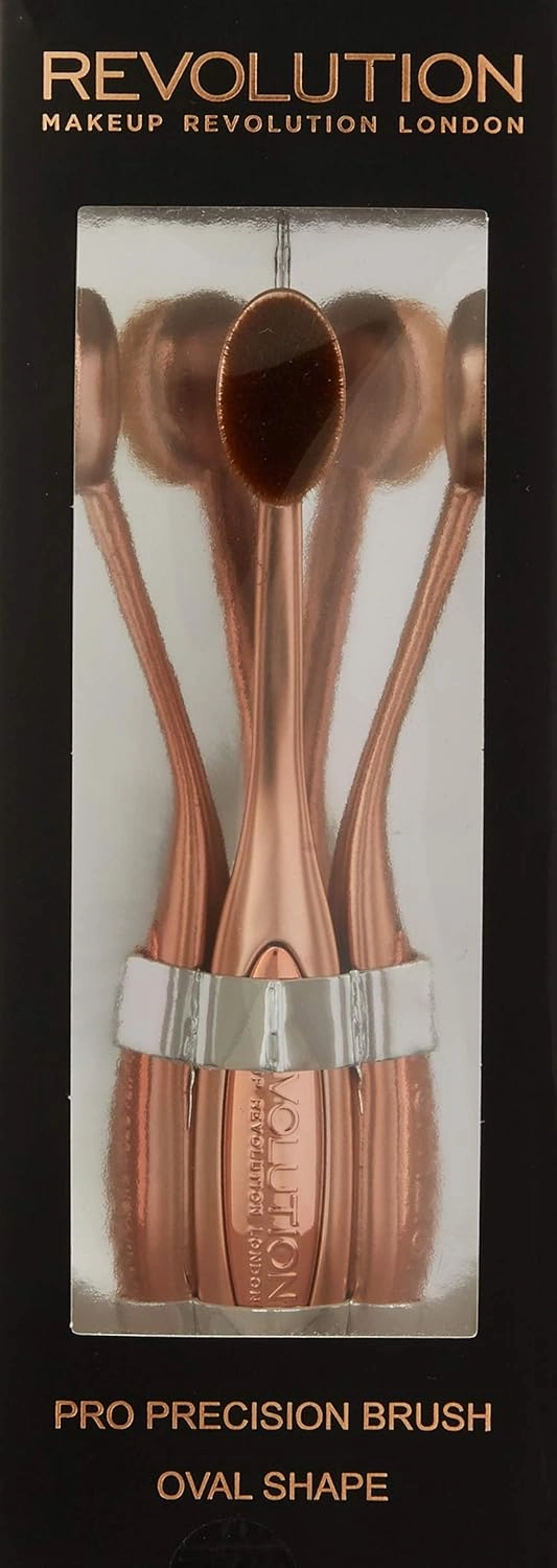 Revolution Precision Brush