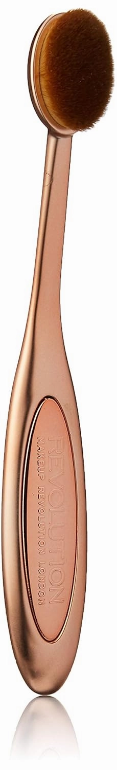 Revolution Precision Brush