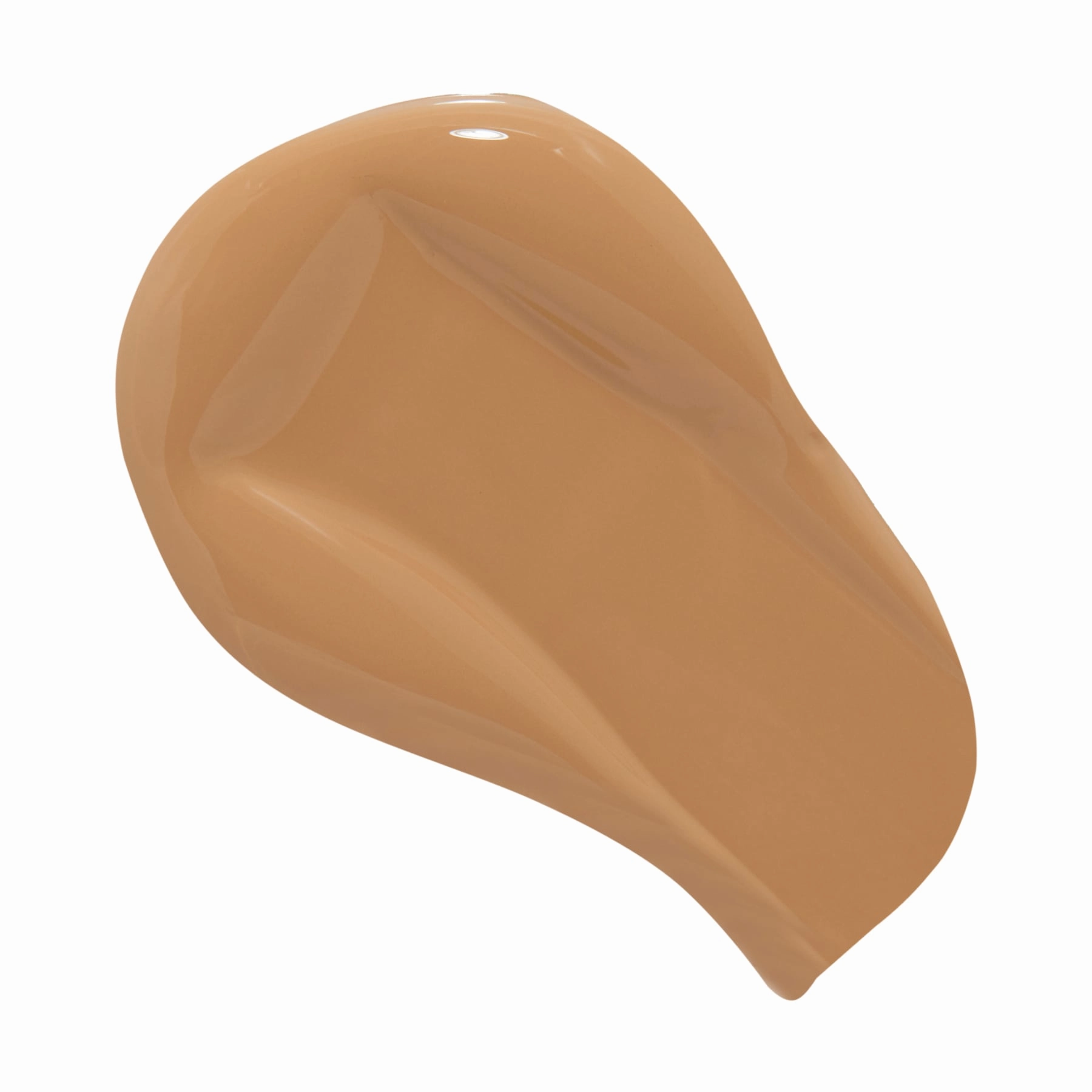Revolution Relove Super Serum Foundation 25ml