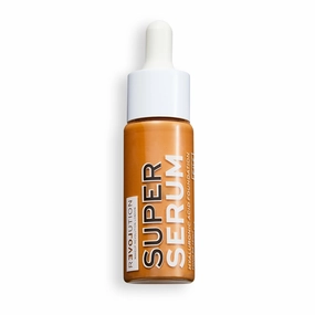 Revolution Relove Super Serum Foundation 25ml