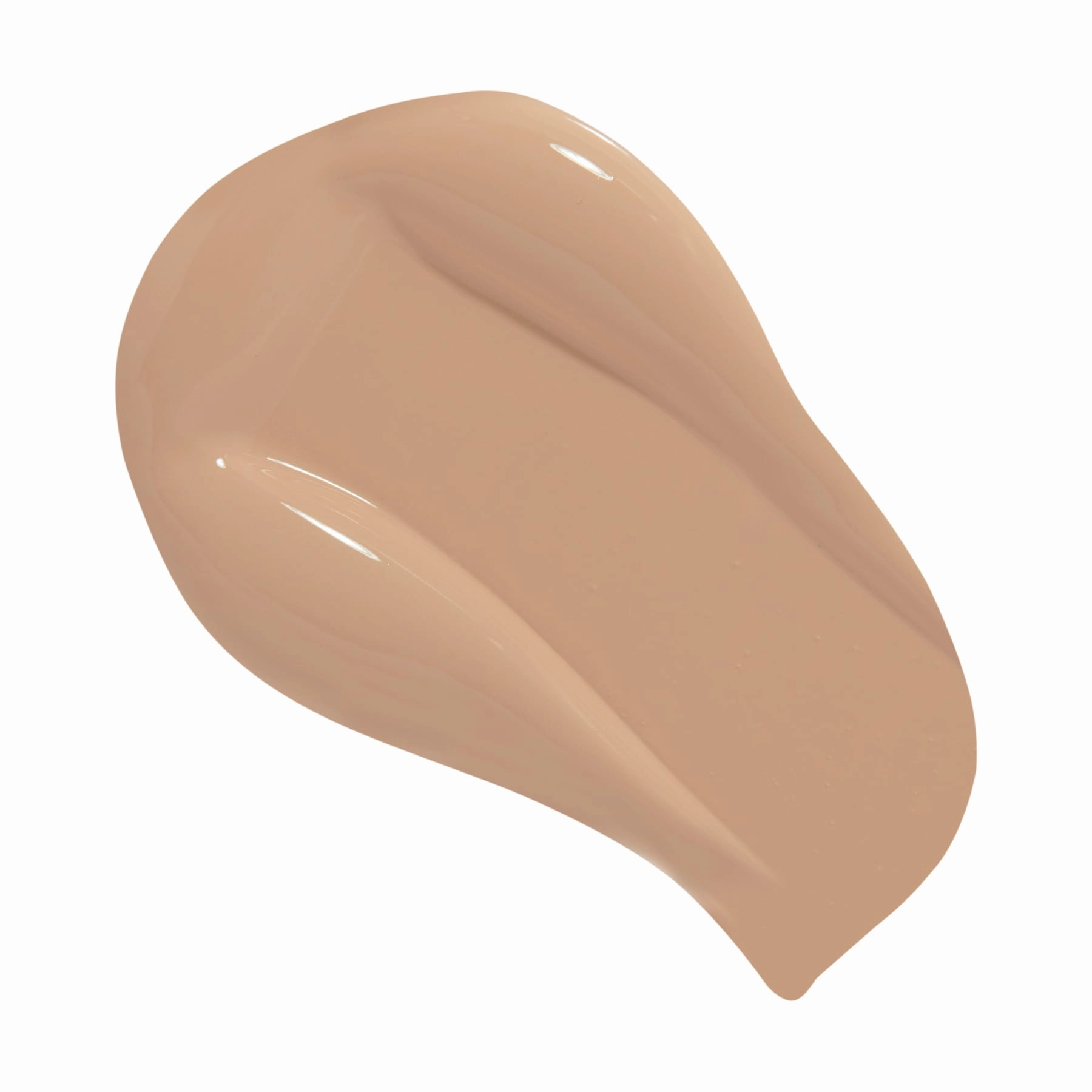 Revolution Relove Super Serum Foundation 25ml