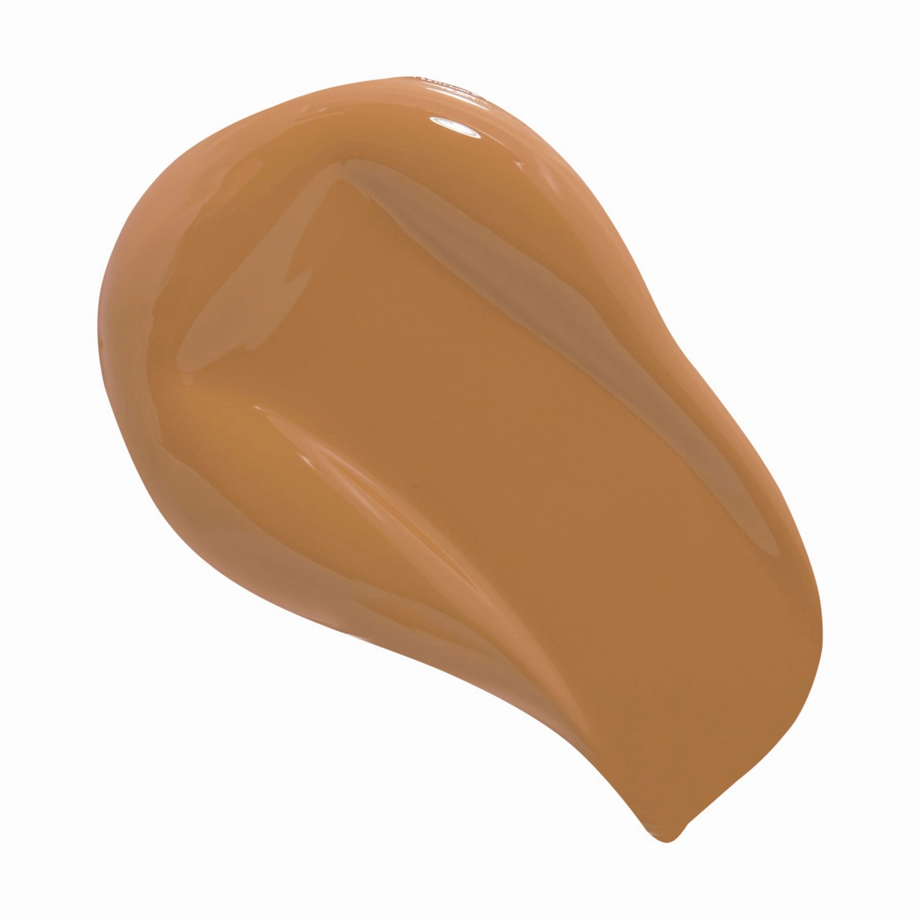 Revolution Relove Super Serum Foundation 25ml