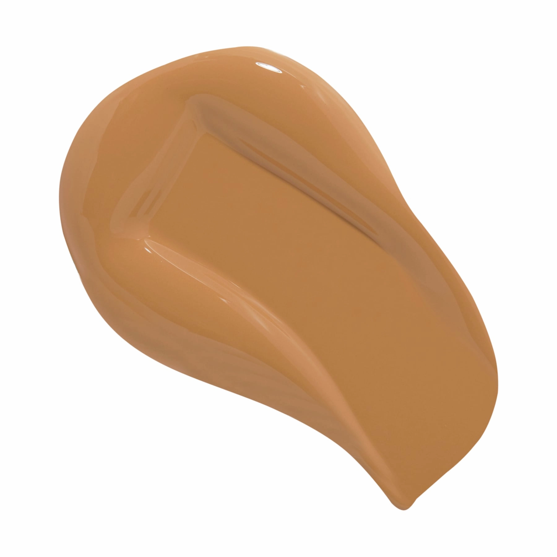 Revolution Relove Super Serum Foundation 25ml