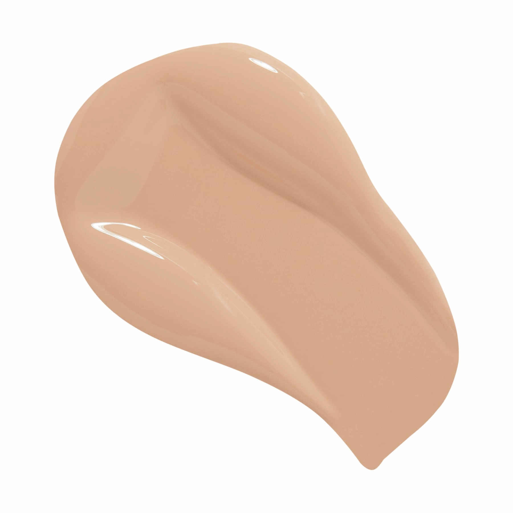 Revolution Relove Super Serum Foundation 25ml