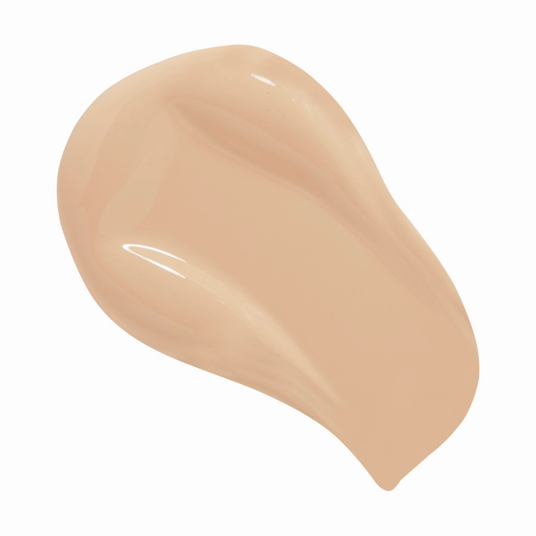 Revolution Relove Super Serum Foundation 25ml