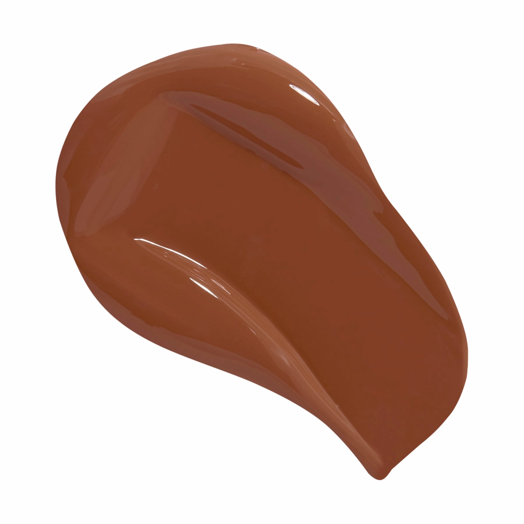 Revolution Relove Super Serum Foundation 25ml