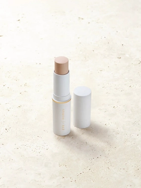 Ritual Skin Foundation Stick
