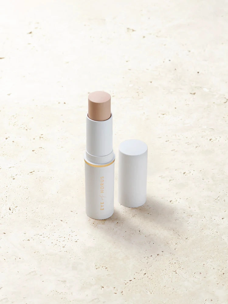 Ritual Skin Foundation Stick
