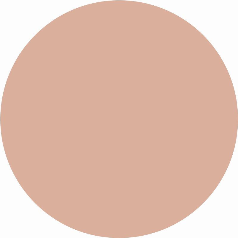 Ritual Skin Foundation Stick Warm