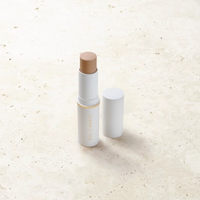 Ritual Skin Foundation Stick Warm