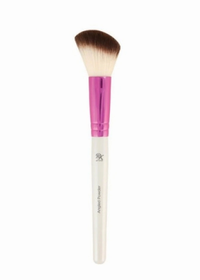 Rk By Kiss FUNDATION BRUSH RMUB06