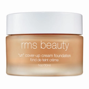 RMS Beauty UnCover Up Cream Foundation - Shade 66