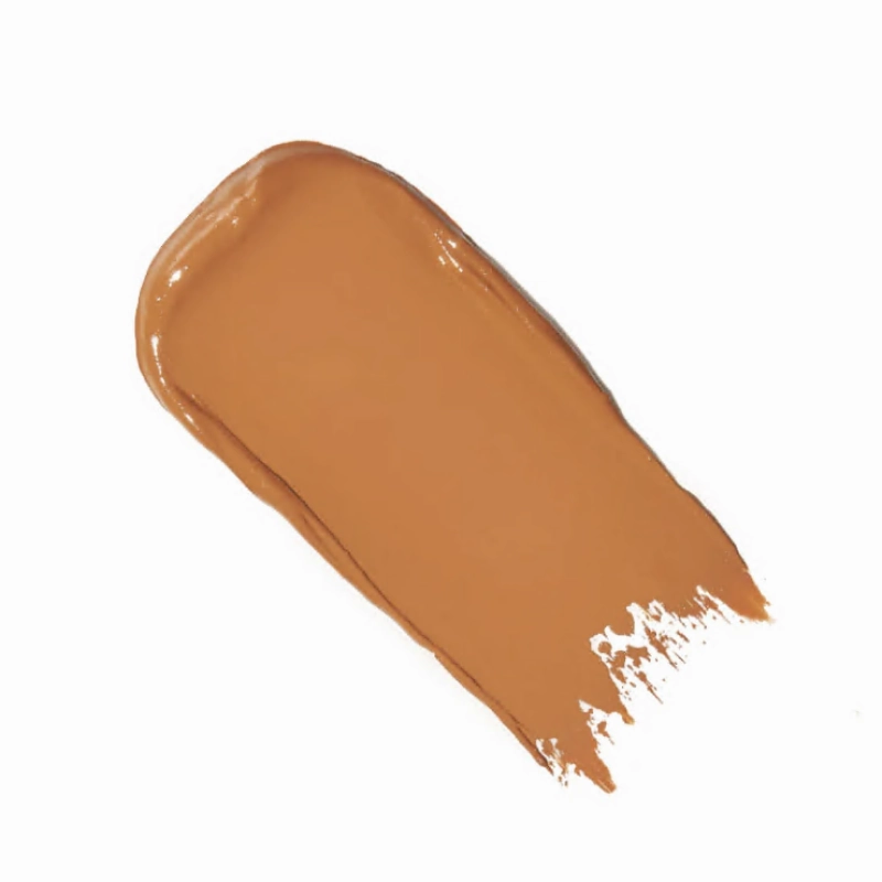 RMS Beauty UnCover Up Cream Foundation - Shade 66