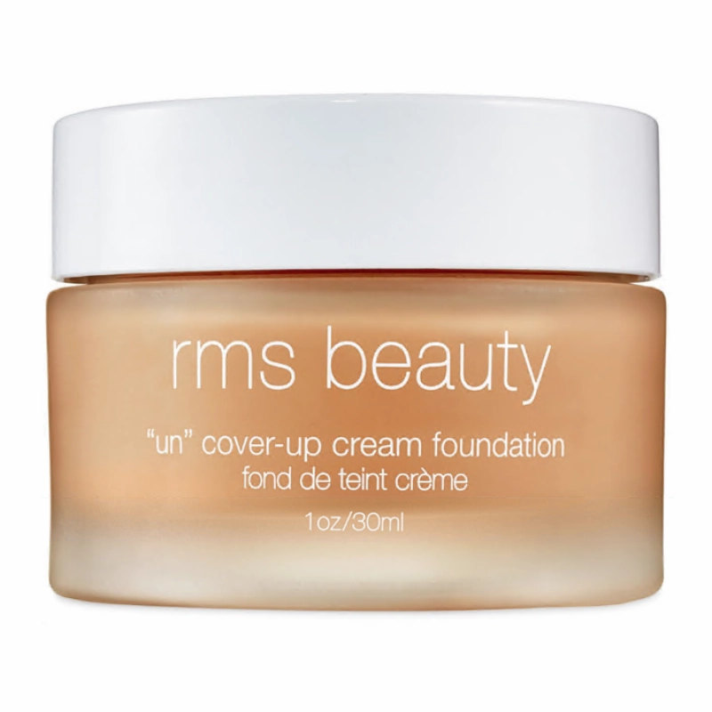 RMS Beauty UnCover Up Cream Foundation - Shade 66