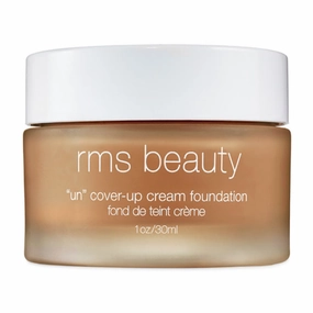 RMS Beauty UnCover Up Cream Foundation - Shade 88