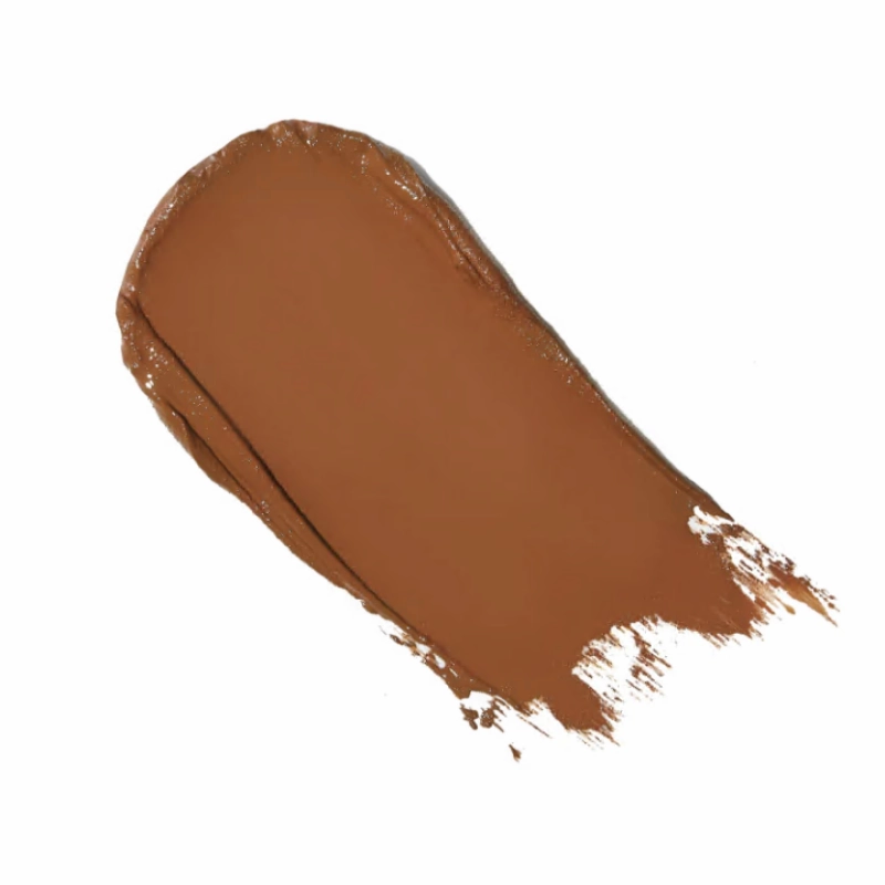 RMS Beauty UnCover Up Cream Foundation - Shade 88