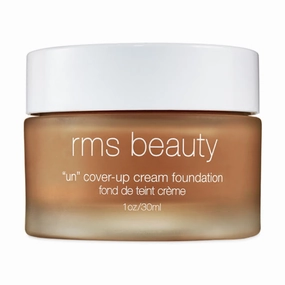 RMS Beauty UnCover Up Cream Foundation - Shade 99