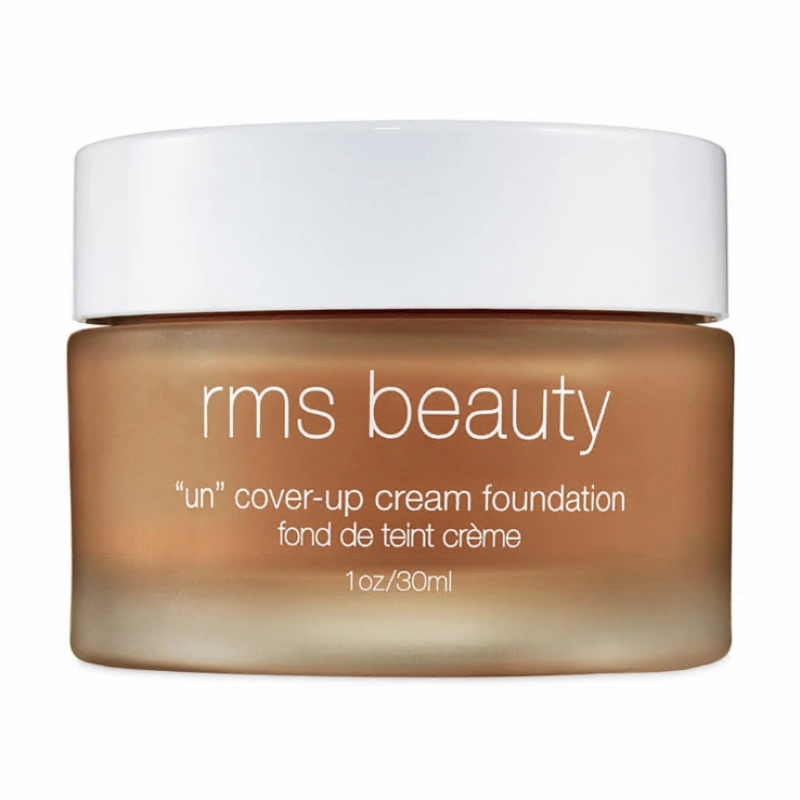 RMS Beauty UnCover Up Cream Foundation - Shade 99