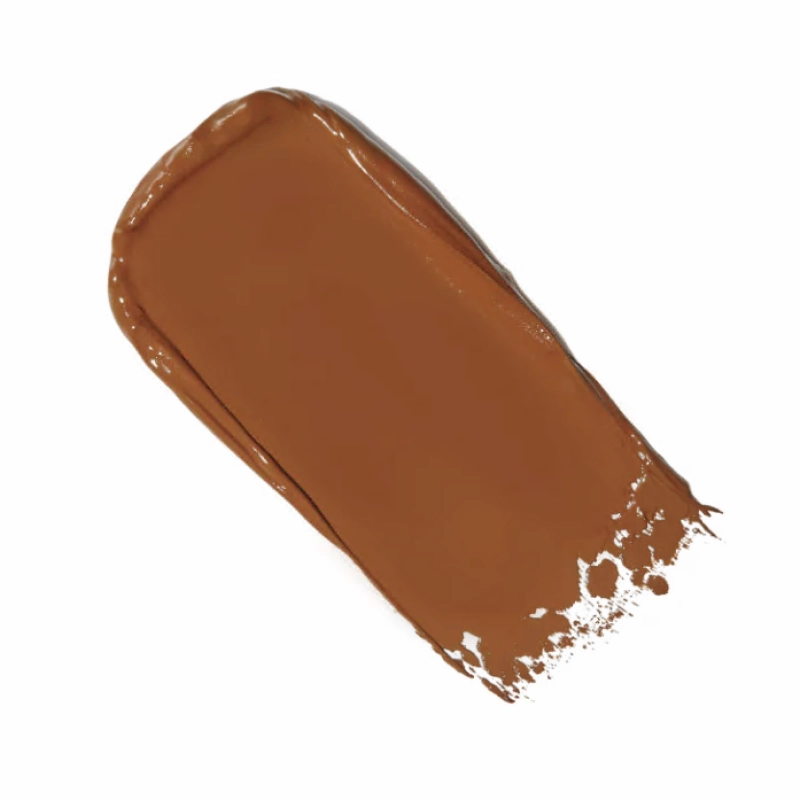 RMS Beauty UnCover Up Cream Foundation - Shade 99