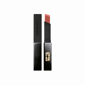 ROUGE PUR COUTURE THE SLIM VELVET RADICAL LIPSTICK