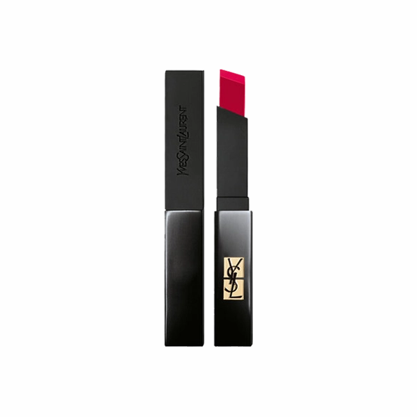 ROUGE PUR COUTURE THE SLIM VELVET RADICAL LIPSTICK